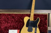 Fender 2023 American Vintage II 51 Telecaster Butterscotch Blonde.jpg